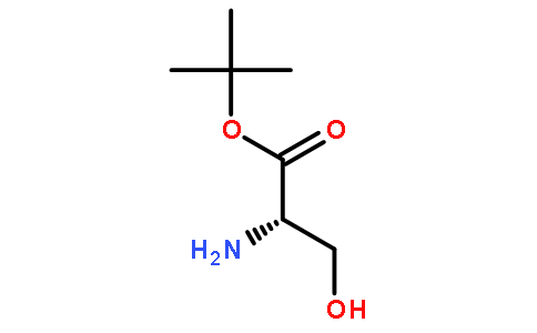 Ser-OtBu