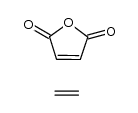 马来酸酐改性的聚乙烯