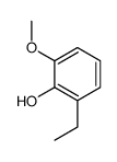 2-Ethyl-6-methoxyphenol