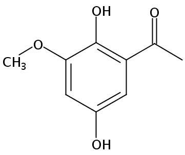 苯基甲基甲酮对照品(标准品) | 90536-47-3