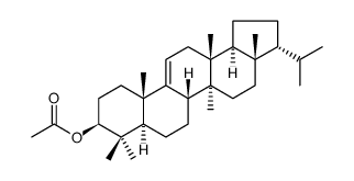 乙酸高粱醇酯对照品(标准品) | 90582-47-1