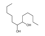 dodecane-6,7-diol