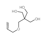 季戊四醇烯丙基醚