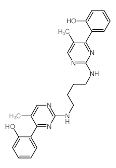 92736-14-6