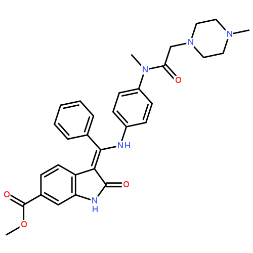 BIBF-1120