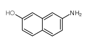 抗氧剂DSTOP