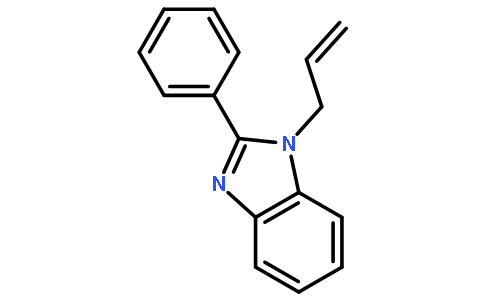 93013-26-4