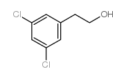 2-（3,5-二氯苯基）乙醇