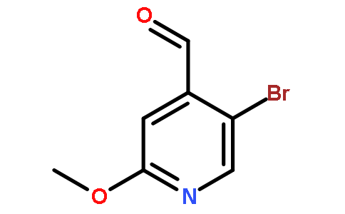 936011-17-5