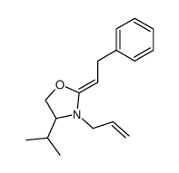 CAS號：93684-30-1