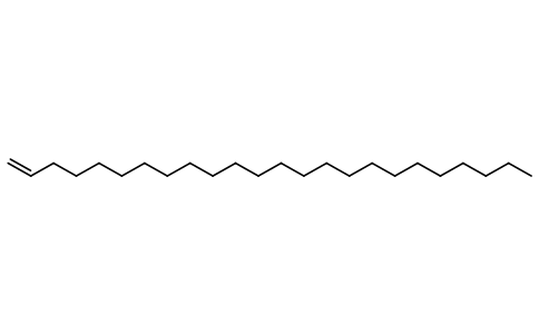 α-烯烃C2428