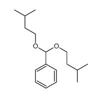 氯化二乙基甲基[3-[(1-羰基十八烷基)氨基]丙基]铵