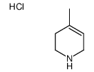 95019-16-2