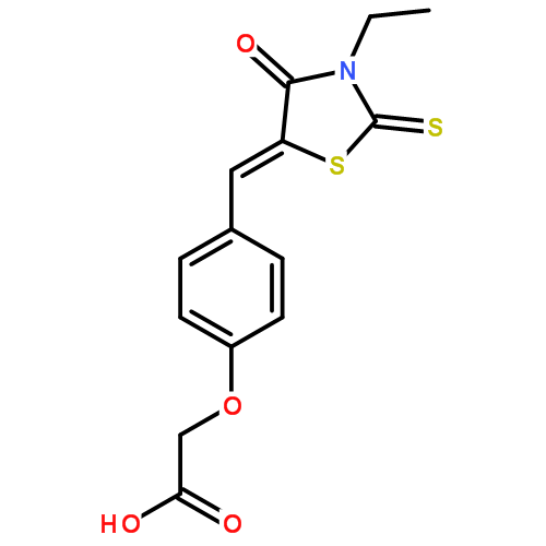 氯化-1-乙烯基-3-甲基-1H-咪唑與1-乙烯基-2-吡咯烷酮的聚合物