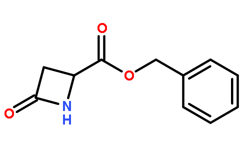 利奈唑胺杂质137
