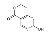 2-羥基嘧啶-5-羧酸乙酯 146809