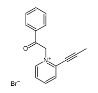 CAS號(hào)：96206-84-7