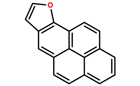 96918-15-9