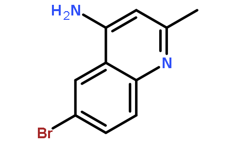 96938-26-0