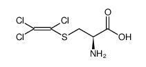 S-(三氯乙烯基)-L-半胱氨酸