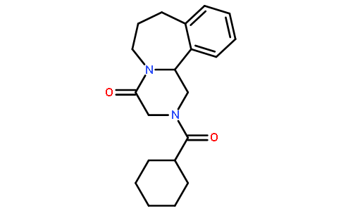 依西太爾