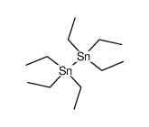 triethyltin