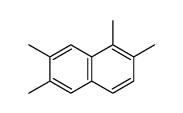 1,2,6,7-tetramethylnaphthalene