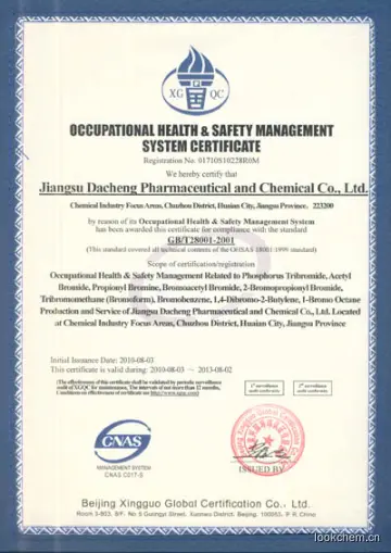 ISO28001