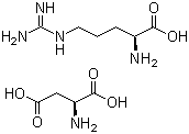 L-精氨酸
