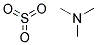 三甲基铵三氧化硫共聚物