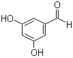 3,5-二羟基苯甲醛