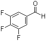 3,4,5-三氟苯甲醛