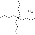 四丁基硼氢化铵