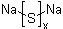 多硫化钠