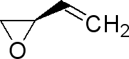 (R)-2-乙烯基环氧乙烷