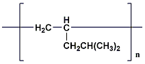 聚(4-甲基-1-戊烯)