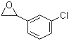 3-氯苯基环氧乙烷