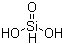 硅酸