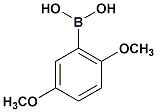2,5-二甲氧基苯硼酸