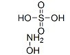硫酸羟胺