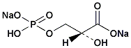 D-3-磷酸甘油酸二钠盐