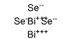 硒化铋(III)