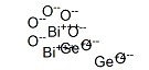 锗酸铋