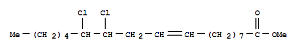 Cecropin A (1-8)-Melittin (1-18) amide