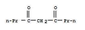 壬烷-4,6-二酮