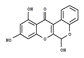 COCCINEONE B