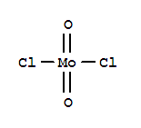 二氯二氧化钼