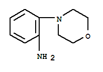 4-2-胺苯基吗啉