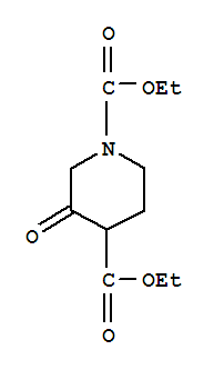 (2E)-3-(3-甲氧苯基)丙-2-烯腈