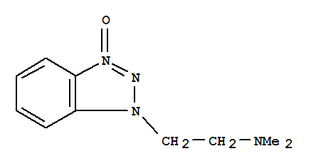 2,5-二氯-4-[4,5-二氢-3-甲基-5-羰基-4-[[3-[[(苯基磺基基)氨基]磺基基]苯基]偶氮]-1H-吡唑-1-基]苯磺基酸, 钠盐